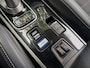 Mitsubishi Outlander 2.4 PHEV S-Edition DEALER OND.!/APK!/
