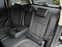 Mitsubishi Outlander 2.4 PHEV S-Edition DEALER OND.!/APK!/