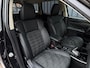 Mitsubishi Outlander 2.4 PHEV S-Edition DEALER OND.!/APK!/