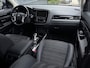 Mitsubishi Outlander 2.4 PHEV S-Edition DEALER OND.!/APK!/