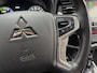 Mitsubishi Outlander 2.4 PHEV S-Edition DEALER OND.!/APK!/