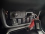 Mitsubishi Outlander 2.4 PHEV S-Edition DEALER OND.!/APK!/