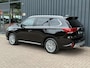 Mitsubishi Outlander 2.4 PHEV S-Edition DEALER OND.!/APK!/