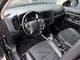 Mitsubishi Outlander 2.4 PHEV S-Edition DEALER OND.!/APK!/