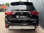 Mitsubishi Outlander 2.4 PHEV S-Edition DEALER OND.!/APK!/