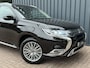 Mitsubishi Outlander 2.4 PHEV S-Edition DEALER OND.!/APK!/