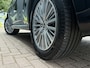 Mitsubishi Outlander 2.4 PHEV S-Edition DEALER OND.!/APK!/