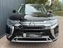 Mitsubishi Outlander 2.4 PHEV S-Edition DEALER OND.!/APK!/