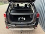 Mitsubishi Outlander 2.4 PHEV S-Edition DEALER OND.!/APK!/