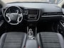 Mitsubishi Outlander 2.4 PHEV S-Edition DEALER OND.!/APK!/