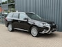 Mitsubishi Outlander 2.4 PHEV S-Edition DEALER OND.!/APK!/