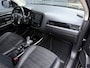 Mitsubishi Outlander 2.4 PHEV S-Edition DEALER OND.!/APK!/