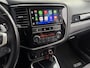 Mitsubishi Outlander 2.4 PHEV S-Edition DEALER OND.!/APK!/