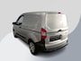 Ford Transit Courier 1.5 TDCI Trend Duratorq S&S | Navigatie | Parkeersensoren Achter | Cruise Control |