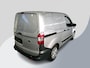 Ford Transit Courier 1.5 TDCI Trend Duratorq S&S | Navigatie | Parkeersensoren Achter | Cruise Control |