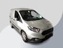 Ford Transit Courier 1.5 TDCI Trend Duratorq S&S | Navigatie | Parkeersensoren Achter | Cruise Control |