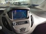 Ford Transit Courier 1.5 TDCI Trend Duratorq S&S | Navigatie | Parkeersensoren Achter | Cruise Control |