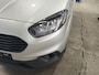 Ford Transit Courier 1.5 TDCI Trend Duratorq S&S | Navigatie | Parkeersensoren Achter | Cruise Control |