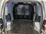 Ford Transit Courier 1.5 TDCI Trend Duratorq S&S | Navigatie | Parkeersensoren Achter | Cruise Control |