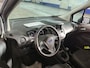 Ford Transit Courier 1.5 TDCI Trend Duratorq S&S | Navigatie | Parkeersensoren Achter | Cruise Control |