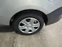 Ford Transit Courier 1.5 TDCI Trend Duratorq S&S | Navigatie | Parkeersensoren Achter | Cruise Control |