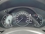 Mazda CX-5 2.0 SkyActiv-G 165 Homura