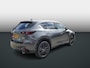 Mazda CX-5 2.0 SkyActiv-G 165 Homura