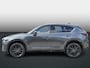 Mazda CX-5 2.0 SkyActiv-G 165 Homura