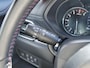 Mazda CX-5 2.0 SkyActiv-G 165 Homura