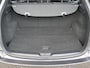 Mazda CX-5 2.0 SkyActiv-G 165 Homura