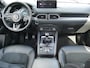 Mazda CX-5 2.0 SkyActiv-G 165 Homura