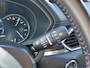 Mazda CX-5 2.0 SkyActiv-G 165 Homura