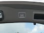 Mazda CX-5 2.0 SkyActiv-G 165 Homura