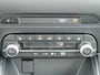 Mazda CX-5 2.0 SkyActiv-G 165 Homura