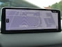 Mazda CX-5 2.0 SkyActiv-G 165 Homura