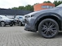Mazda CX-5 2.0 SkyActiv-G 165 Homura