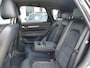 Mazda CX-5 2.0 SkyActiv-G 165 Homura