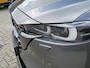 Mazda CX-5 2.0 SkyActiv-G 165 Homura