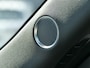 Mazda CX-5 2.0 SkyActiv-G 165 Homura