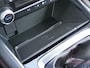 Mazda CX-5 2.0 SkyActiv-G 165 Homura