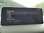 Mazda CX-5 2.0 SkyActiv-G 165 Homura