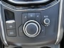 Mazda CX-5 2.0 SkyActiv-G 165 Homura