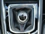 Mazda CX-5 2.0 SkyActiv-G 165 Homura