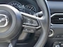 Mazda CX-5 2.0 SkyActiv-G 165 Homura