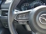 Mazda CX-5 2.0 SkyActiv-G 165 Homura