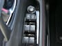 Mazda CX-5 2.0 SkyActiv-G 165 Homura