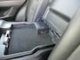 Mazda CX-5 2.0 SkyActiv-G 165 Homura