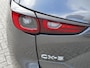 Mazda CX-5 2.0 SkyActiv-G 165 Homura
