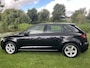 Audi A3 Sportback 1.5 35 TFSi 110kW Stuntprijs