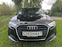 Audi A3 Sportback 1.5 35 TFSi 110kW Stuntprijs